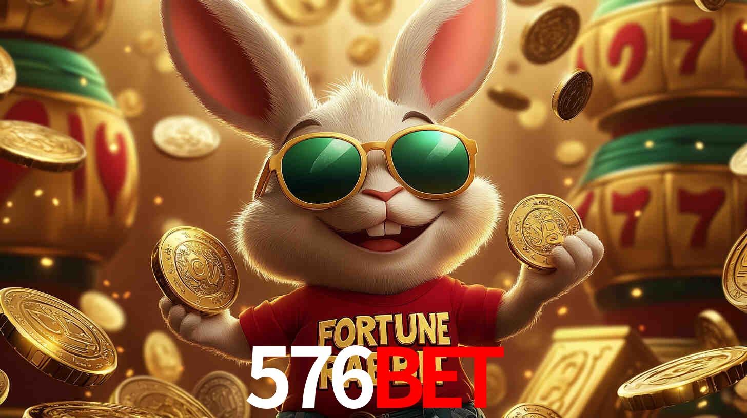 576bet: Jogue Crash e Experimente Alta Recompensa Instantânea