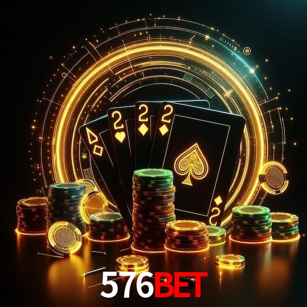 Segurança 2FA 576bet