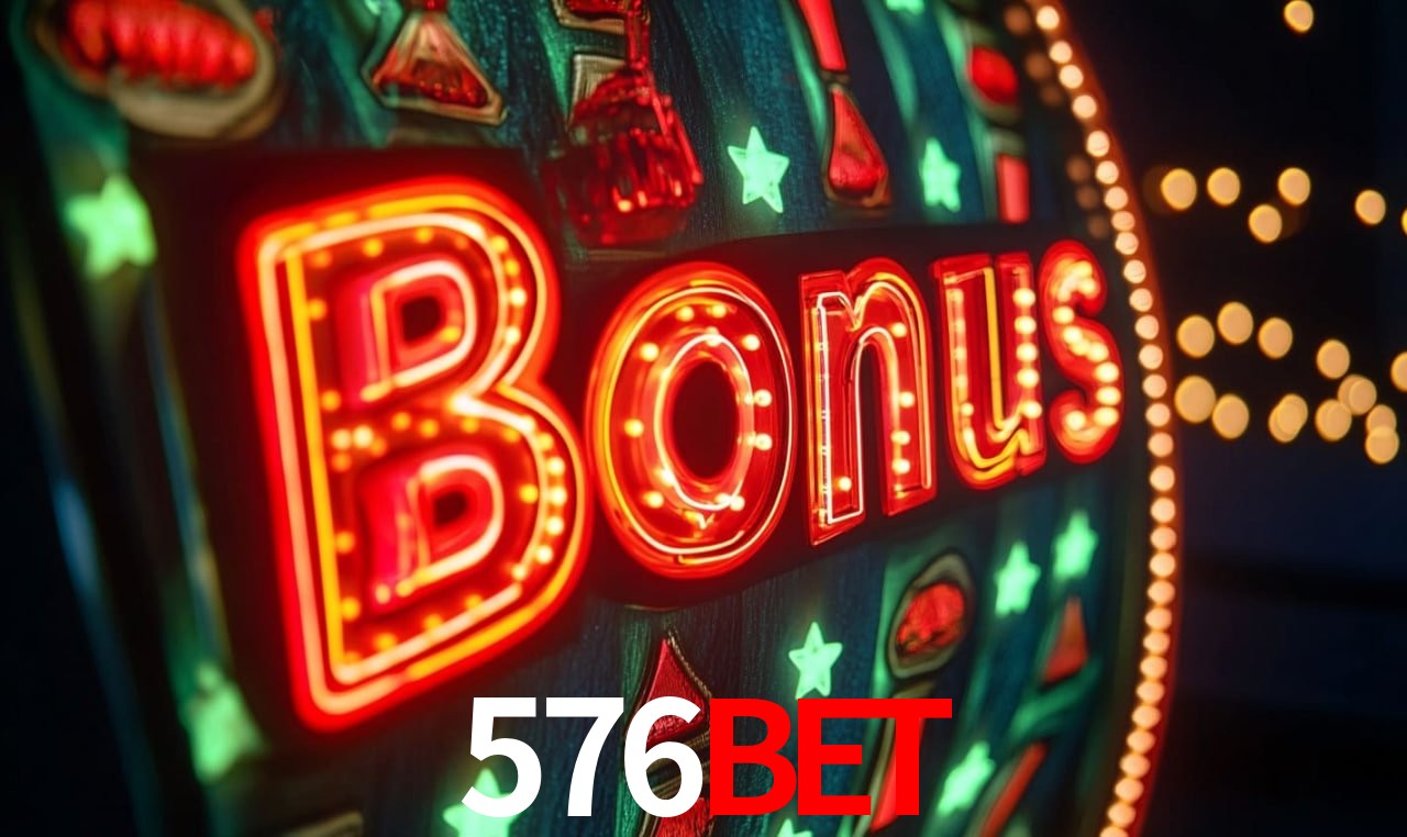 Mesa de Blackjack 576bet