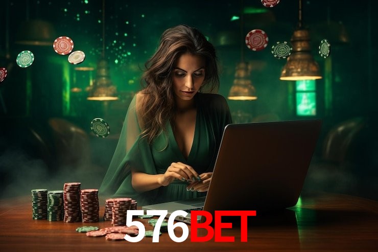 Recursos Exclusivos do App 576bet - Modo Offline, Login Biométrico
