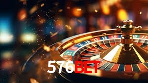 Cassino ao Vivo 576bet - Dealers Brasileiros Profissionais