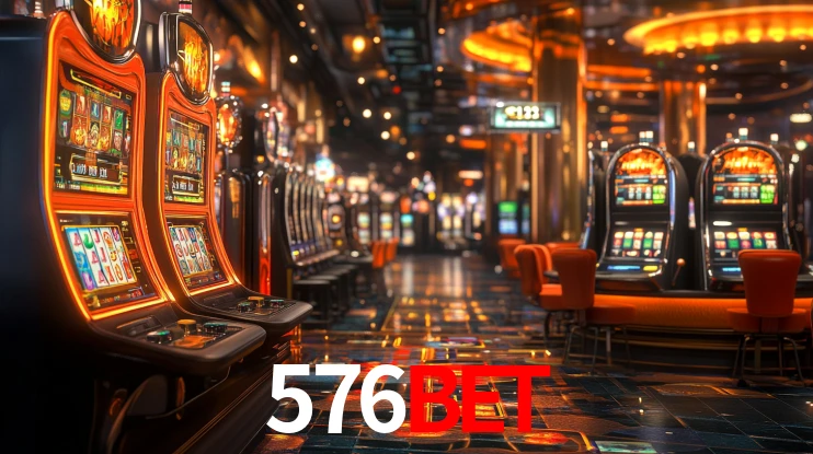 576bet