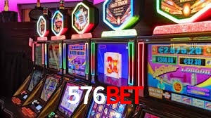 Torneios 576bet