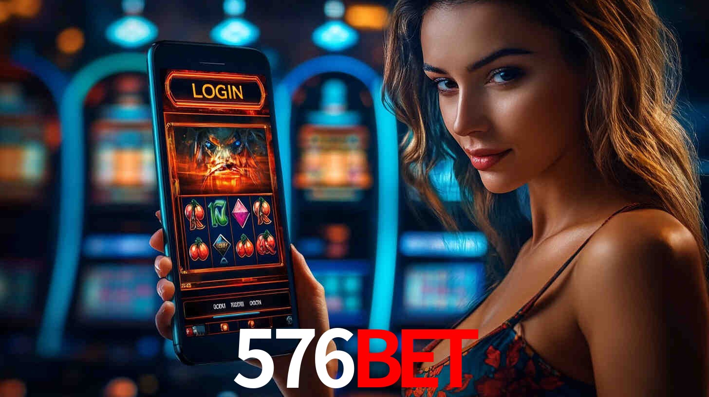 576bet