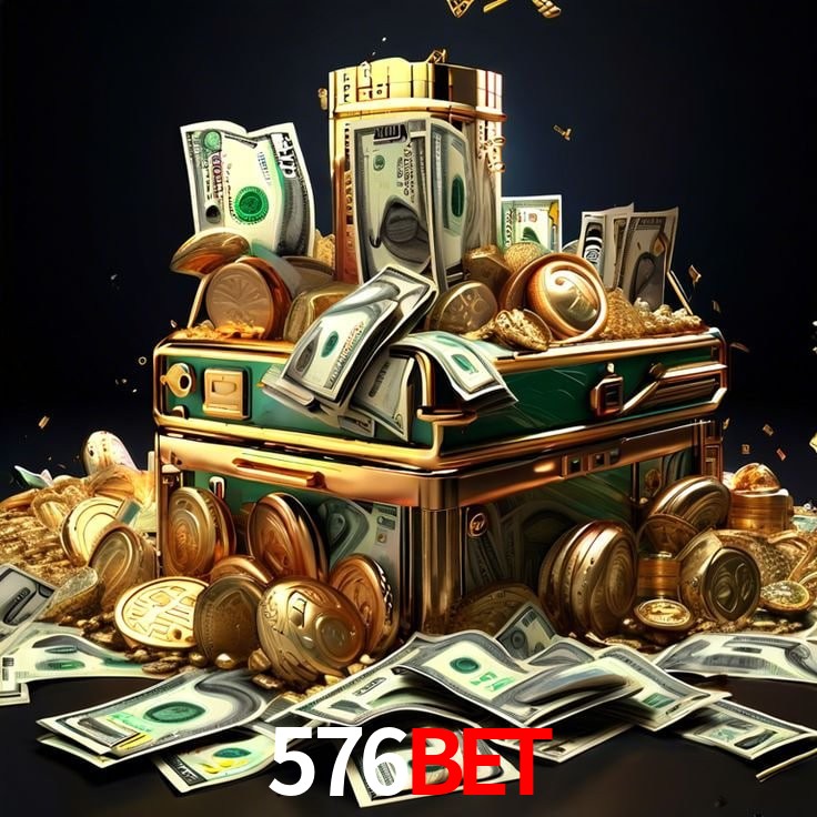 Avaliações dos Jogadores 576bet
