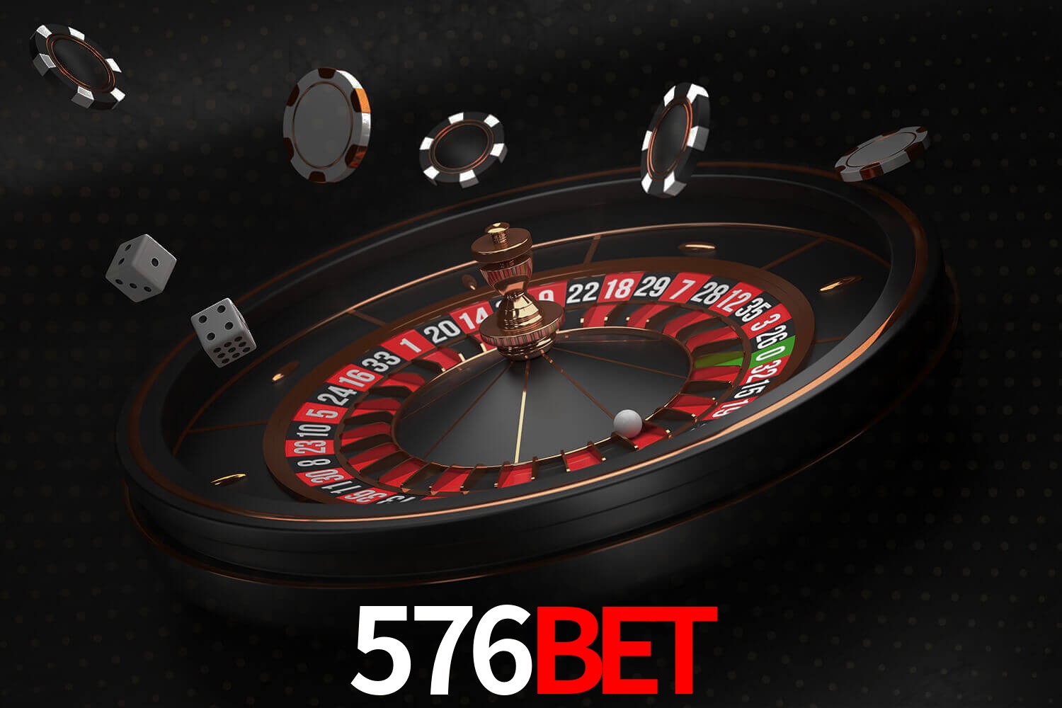 576bet