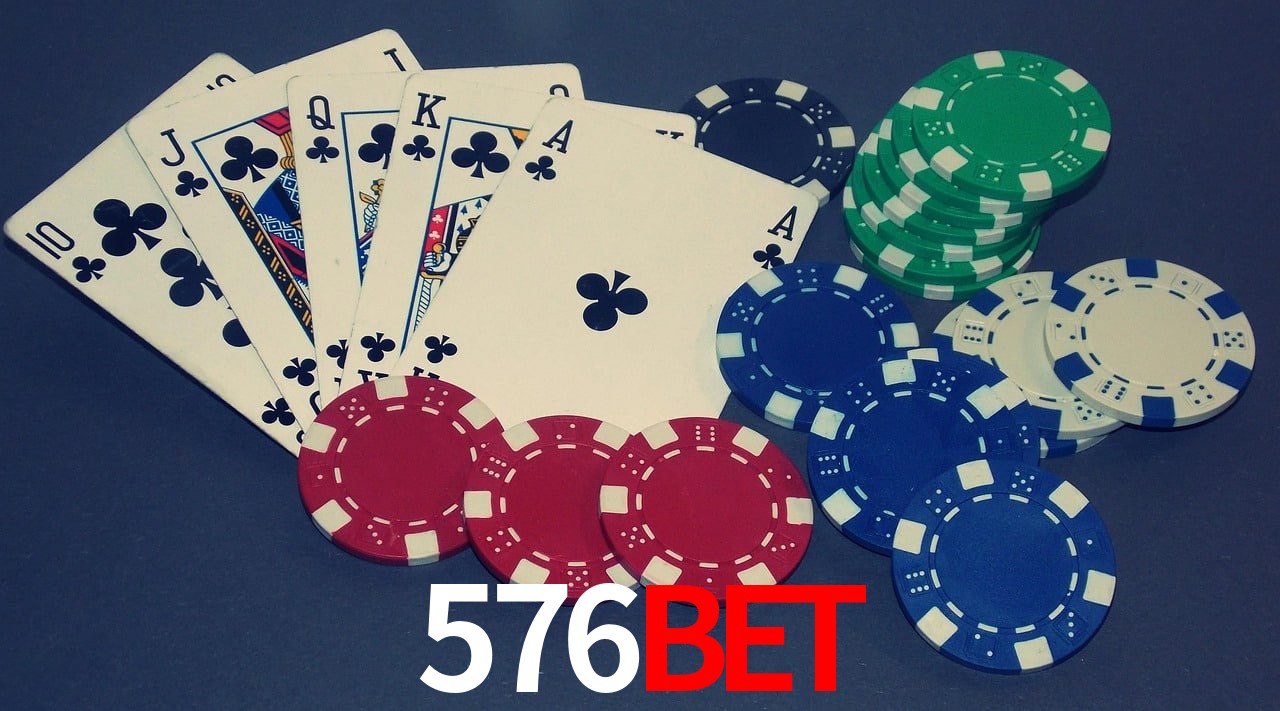 Player Reviews 576bet