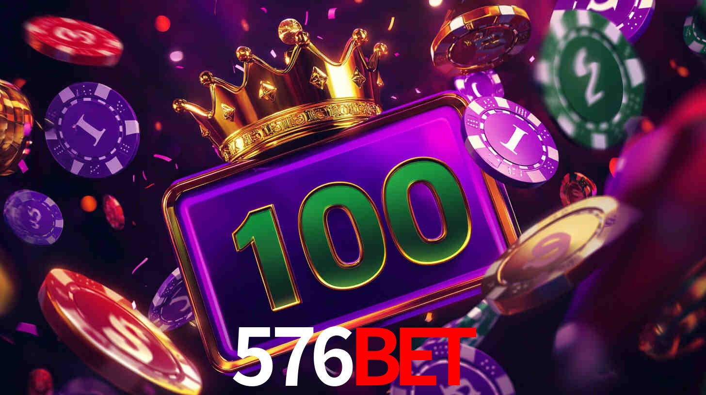 Instant EasyPaisa 576bet
