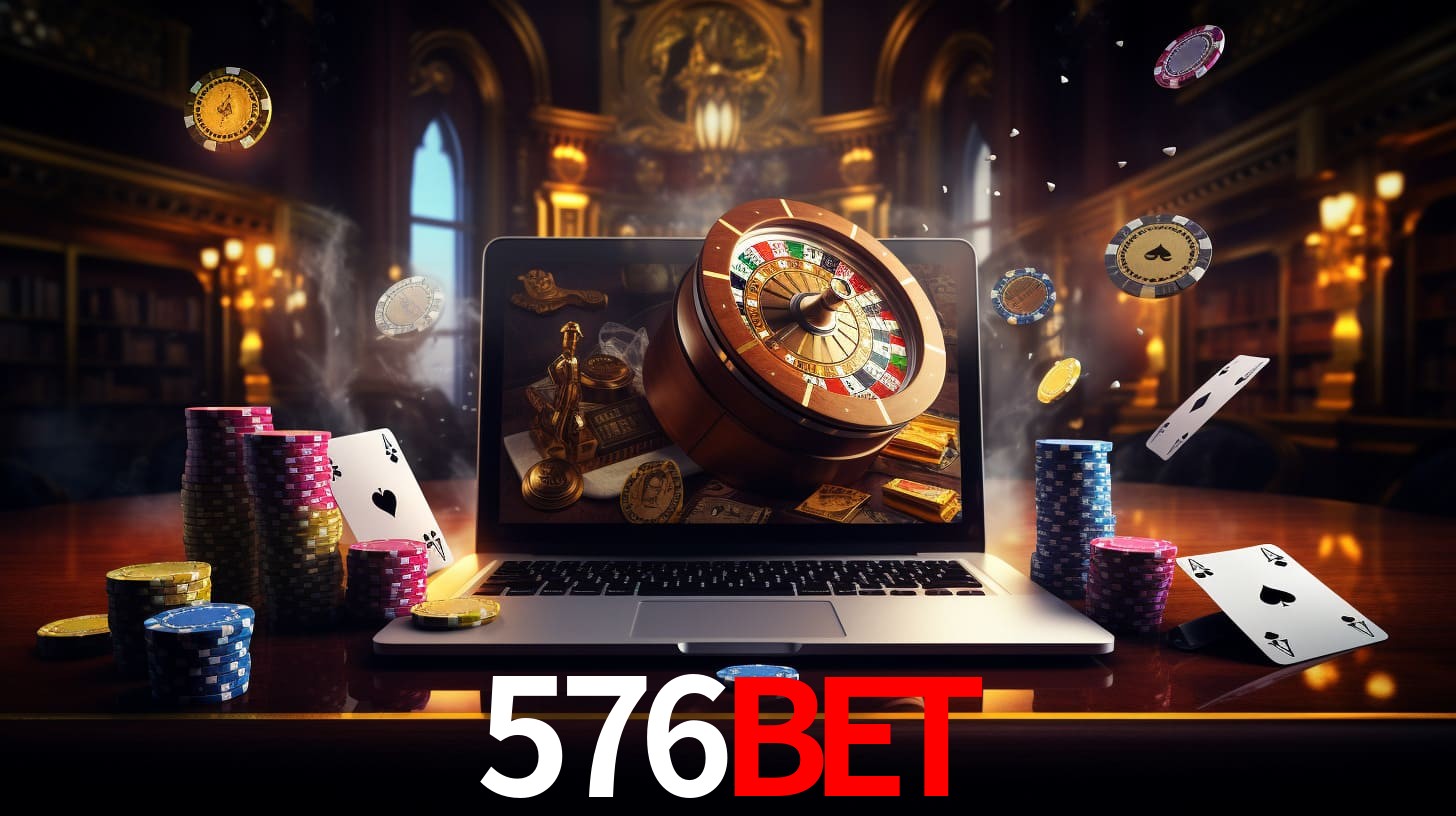 Tournaments 576bet