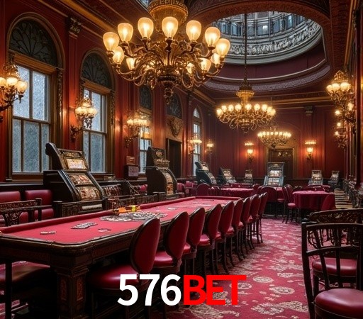 Categorias de Jogos - Slots, Mesa, Ao Vivo, Jackpots