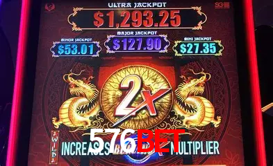 Explorando a Categoria de Eventos em Apostas na 576bet